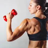 Ketika olahraga (Via: chiro-elite.com)