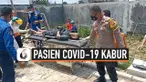 THUMBNAIL PASIEN COVID KABUR