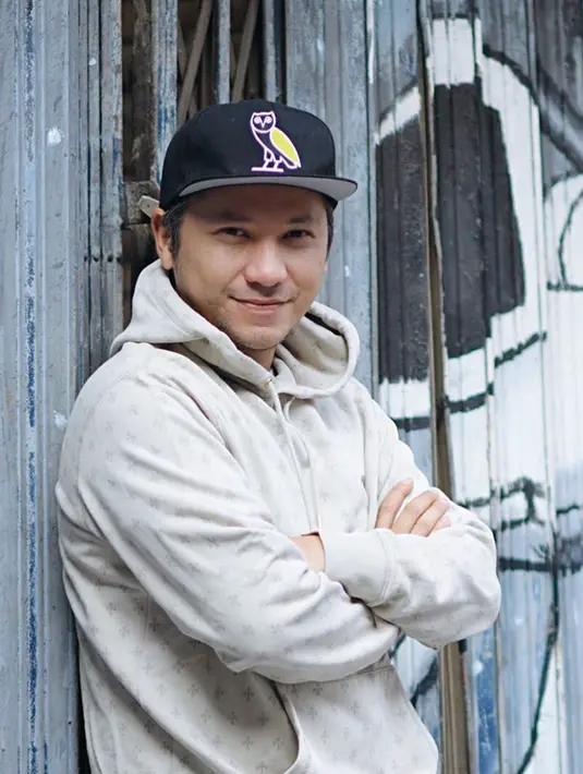 (Instagram/gadiiing)