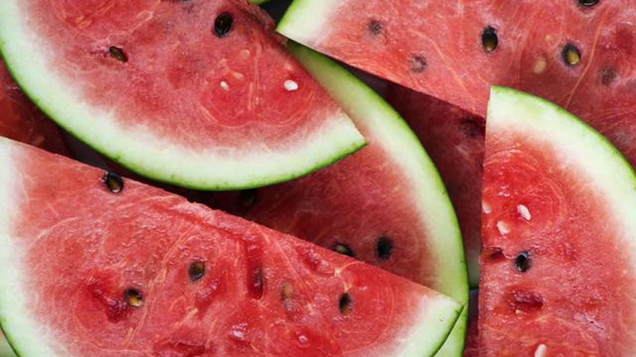 12 Jenis Buah yang Baik untuk Pencernaan Sehat, Kaya Serat dan Enzim Alami