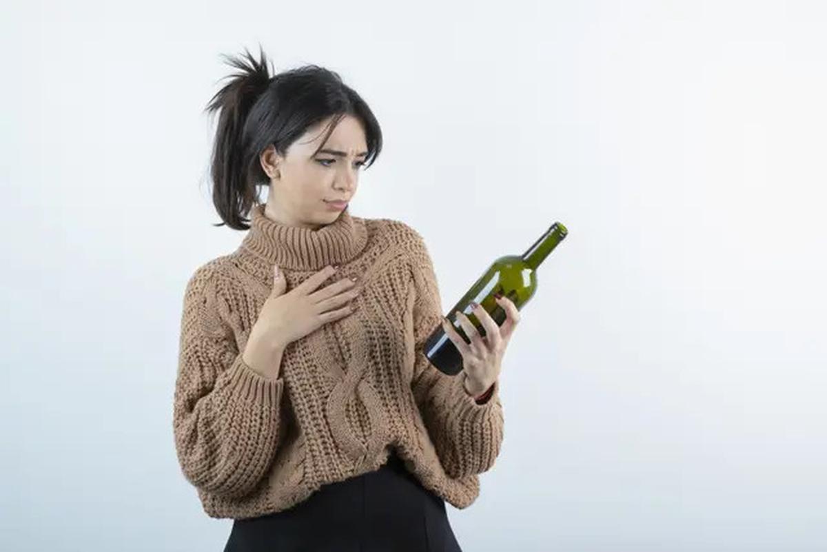 6 Cara Menjaga Kesehatan Ginjal yang Mudah Dilakukan