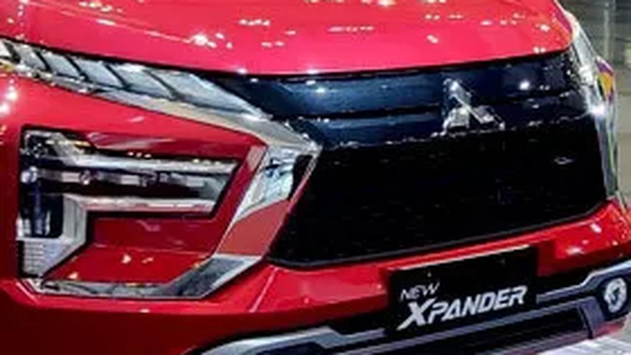Ada Diskon Bayar Pajak Mobil di Kaltim yang Berlaku Bulan Ini, Begini Ketentuannya
