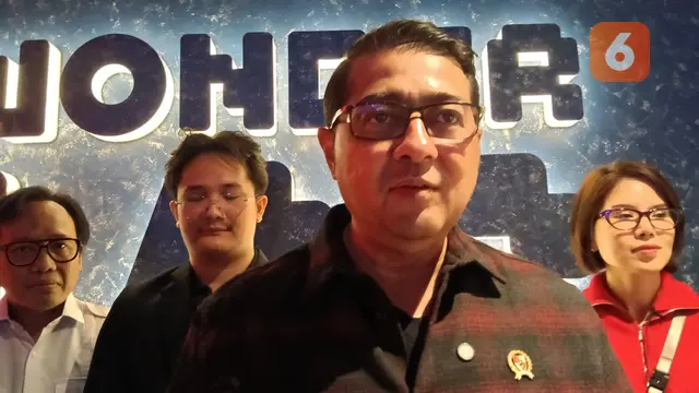 Indonesia Kirim Wakil ke Young Lions di Cannes Prancis, Adu Kreatif Bikin Kampanye Digital