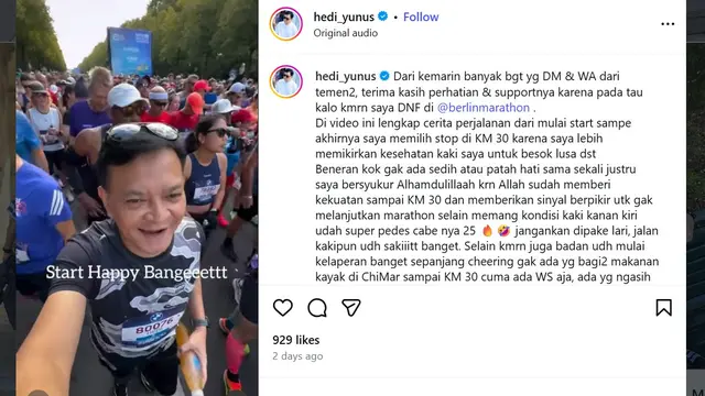 Hedi Yunus
