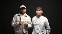 Pasto Bikin Riset Sebelum Umumkan Konser di Bandung dan Surabaya, Apa Hasilnya?