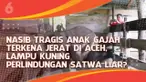 THUMBNAIL HEADLINE