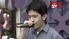liputan6