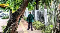 Sudah Kontrol Makan tapi Kolesterol Tetap Tinggi, Dokter Zaidul Akbar: Coba Lebih Easy Going