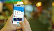 Cara Menabung di DANA Lewat Fitur DANA Goals, Bebas Biaya Admin dan Cocok untuk Pemula