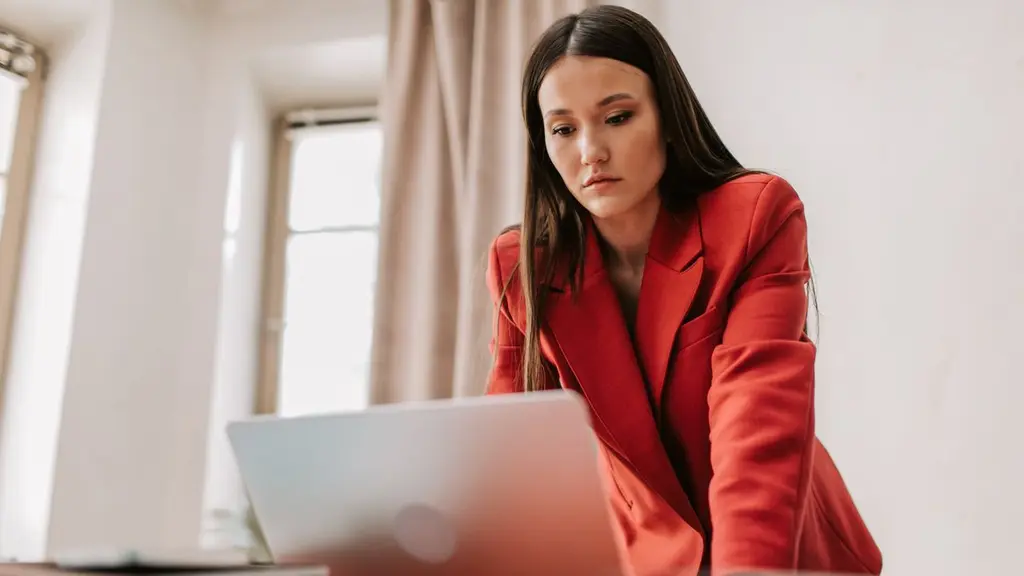 Kebiasaan Perempuan yang Tahu Prioritas dalam Hidupnya (Pexels/Vlada Karpovich)