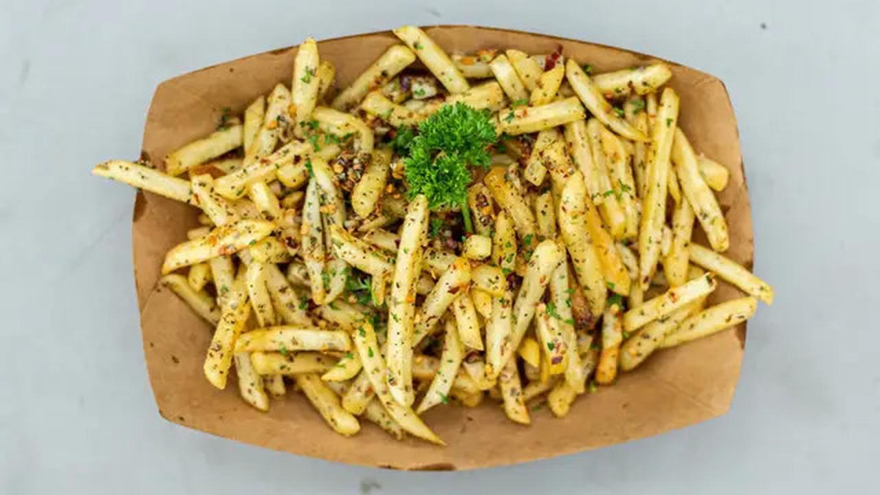 Deretan Makanan Sehari-Hari yang Disukai Sel Kanker, Jangan Disepelekan