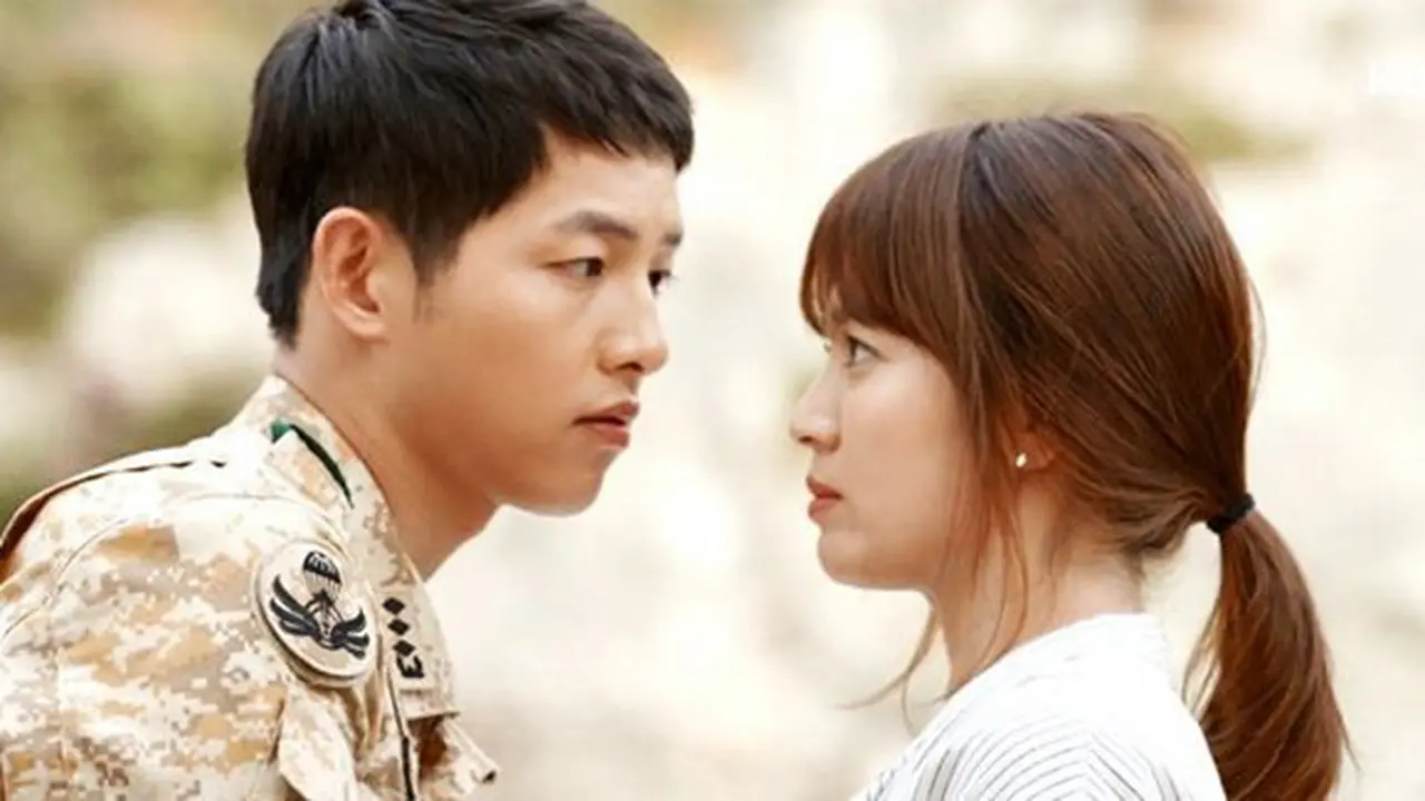 Copyright: (soompi.com)