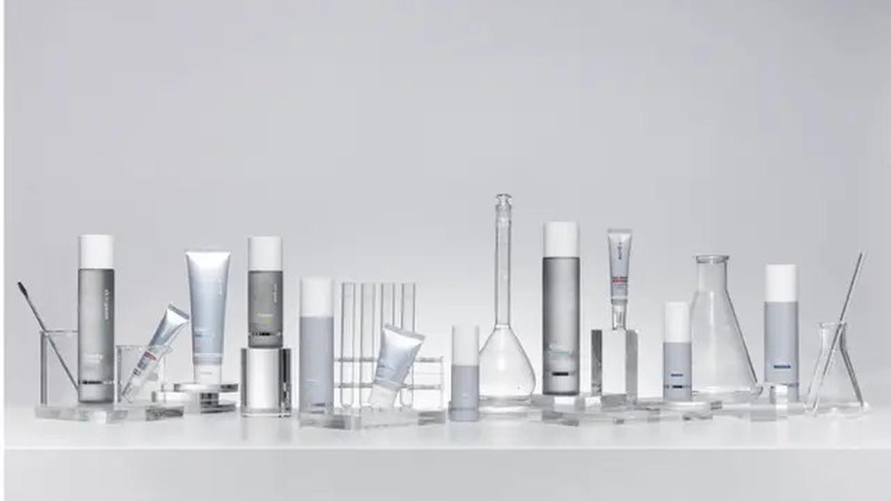Pilihan Skincare Glycolic Acid Terbaik untuk Tekstur Kulit Halus dan Sehat
