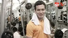 liputan6