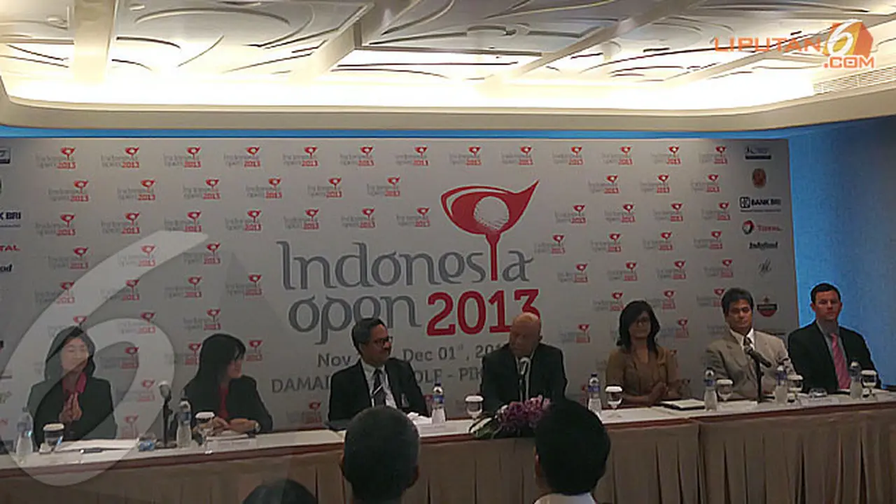 indoneisa-open-golf-131030b.jpg