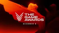The Game of The year ( source TheGameAwards)