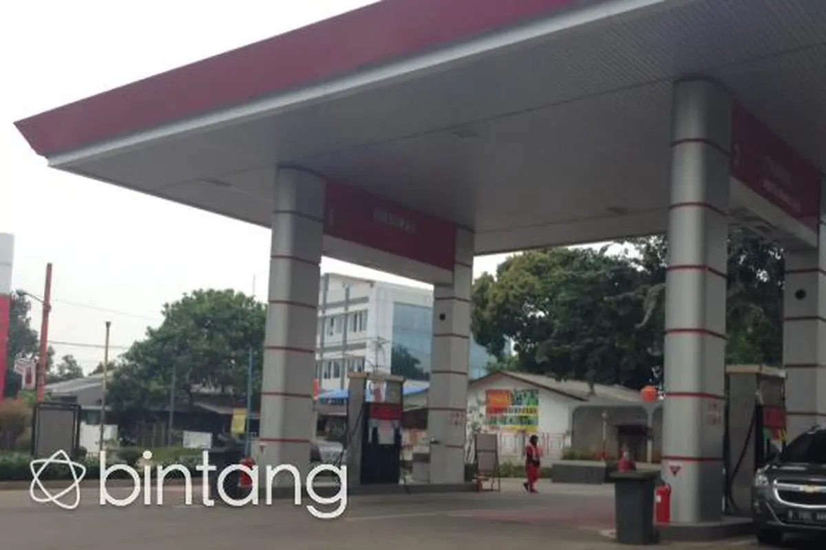 Pengamat: Pesimis Harga BBM Turun Tarif Angkutan Umum Ikut Turun