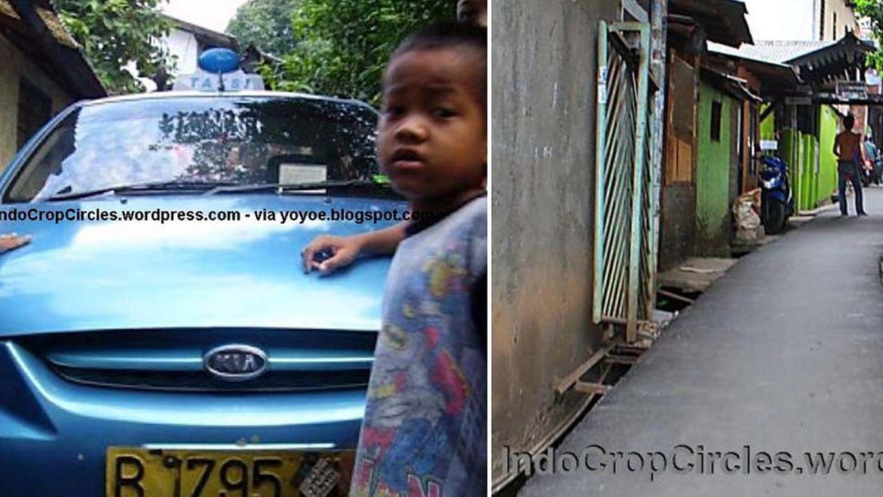 Foto by indocropcircles.wordpress.com