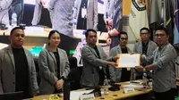 Tingkat Partisipasi Pemilih pada Pilkada 2024 di Sulut Kota Manado Paling Rendah, Kenapa?