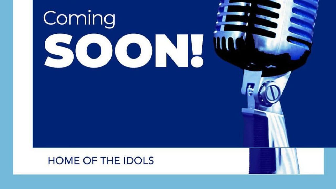 Siapa Saja Juri Indonesian Idol 2024? Perubahan Mengejutkan di Season XIII!