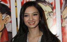 Syuting '5 CM' bikin nasionalisme Raline Shah terbakar