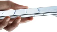 Ini Alternatif iPhone Air Versi HP Android, Apakah Lebih Tipis?