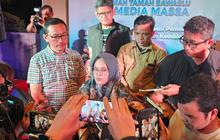 Ini Kata Bawaslu soal Putusan Batas Usia Calon Kepala Daerah