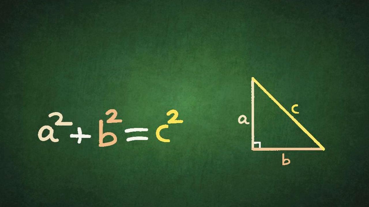 Ketika diperiksa oleh ahli tanah kuno,&nbsp;ternyata tablet ini menggambarkan tanda paku yang berbentuk tabel matematika.
