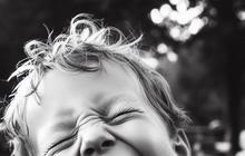 8 Contoh Cerita Lucu Pendek untuk Anak SD, Bisa Jadi Referensi