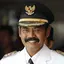 Fransiskus Xaverius Hadi Rudyatmo adalah wali kota Surakarta yang menjabat sejak 17 Februari 2016.