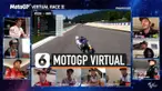 THUMBNAIL ROSSI