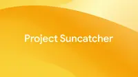Google Siapkan Project Suncatcher, Ingin Taruh Pusat Data AI di Luar Angkasa
