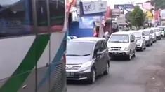 liputan6