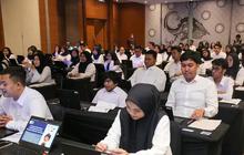 Cara Cek Hasil SKD CPNS 2024 dan Jadwal Pengumuman Resminya, Wajib Tahu!