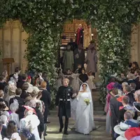 (FOTO: AFP/Dominic Lipinski)