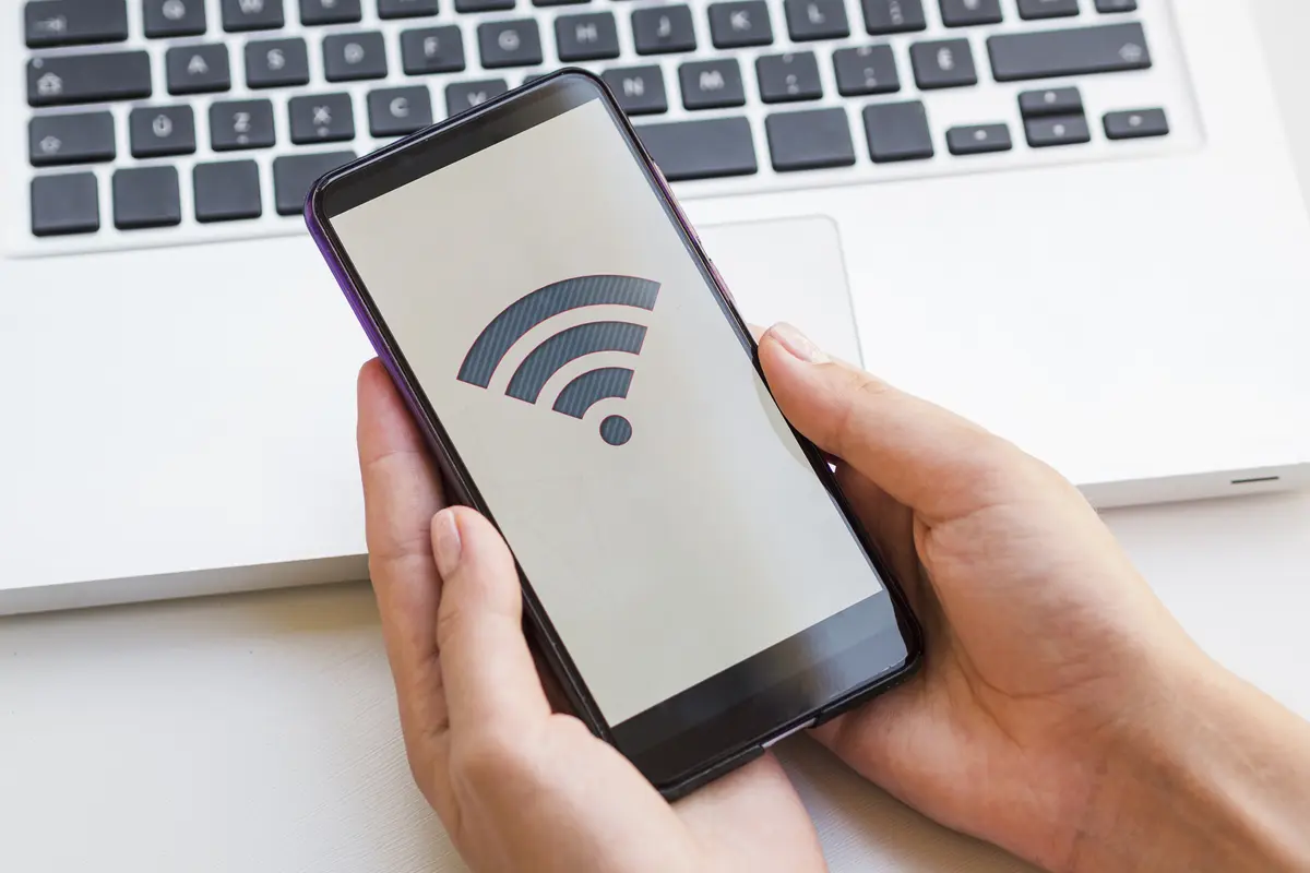175 Nama Kata Sandi WiFi yang Kreatif dan Anti Mainstream, Dijamin Susah Ditebak