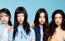 Profil Member NewJeans yang Begitu Populer di Industri K-Pop, Mentereng Semua