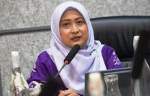 Disbun Kaltim Perkuat Kapasitas Petugas Identifikasi Penguatan Plasma Nutfah Kaltim: Jaga Potensi Kopi & Kakao