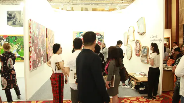 Art Jakarta