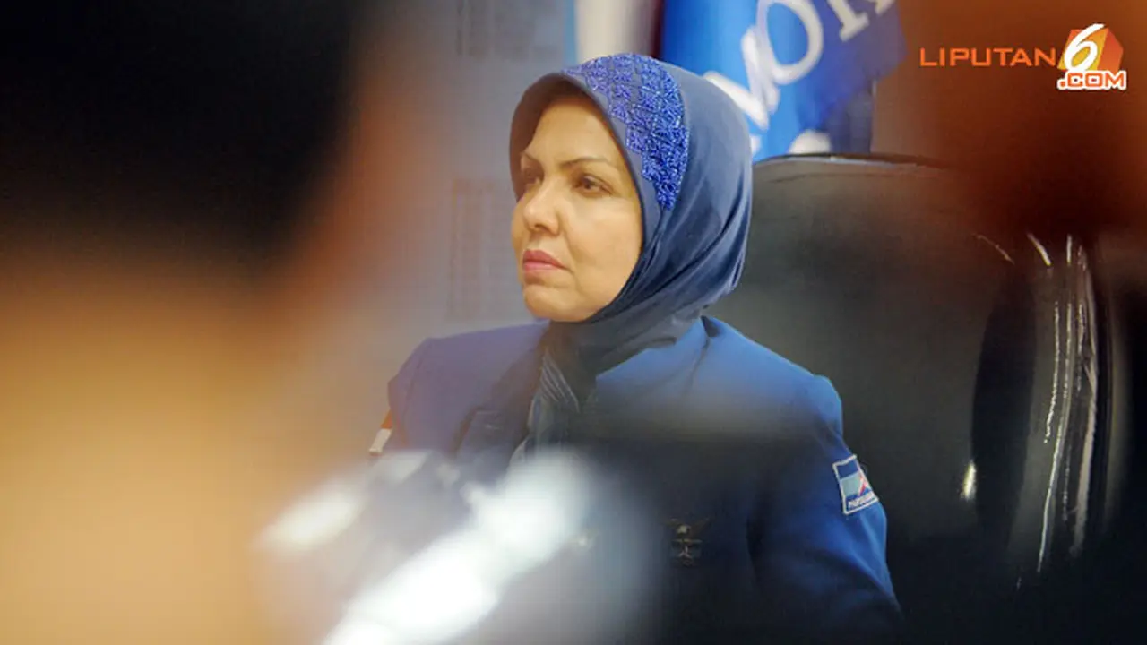 nurhayati-demokrat130622b.jpg