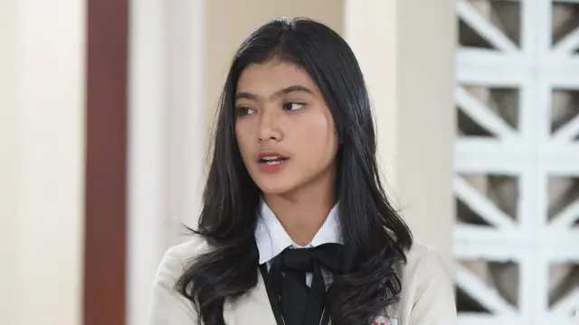 Dari Jendela SMP