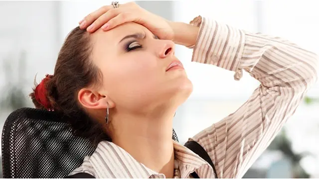 Photo: Copyright Thinkstockphotos.com 