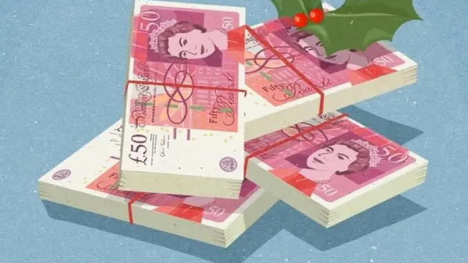 [Bintang] 10  Ilustrasi Satir yang Menampilkan Kecacatan Zaman