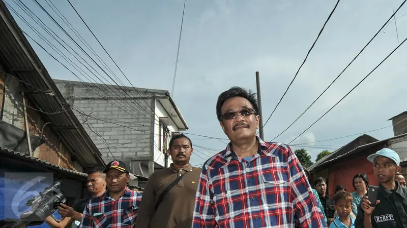 20161207-Cawagub-Djarot-Blusukan-ke-Tegal-Alur-Jakarta-YR