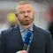 Wayne Rooney soal Panggung Halftime Show Final Piala Dunia 2026: Menurutku Jelek