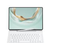 Harga Huawei MatePad Pro 12.2, Tablet Premium dengan Spesifikasi Kelas Dewa