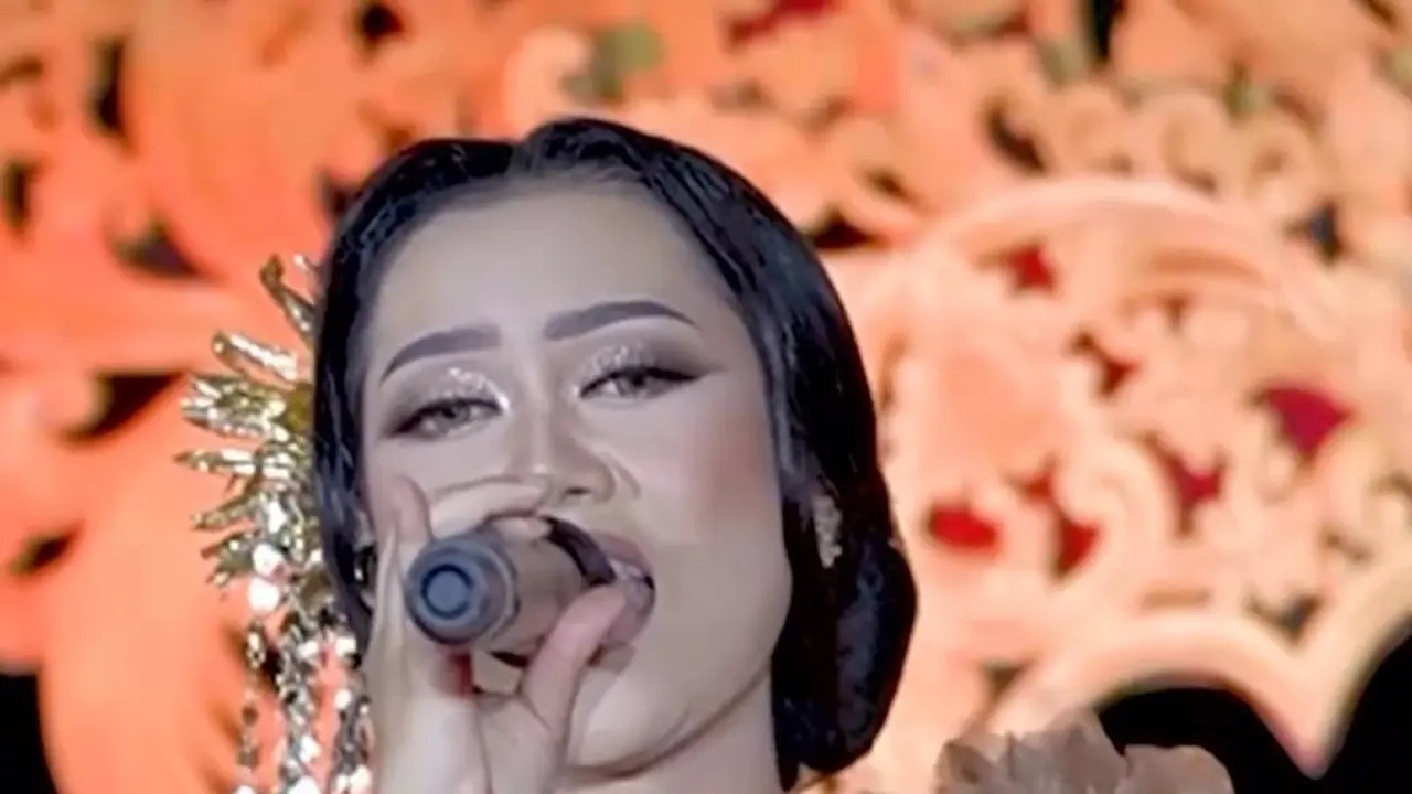 Rahma Diva