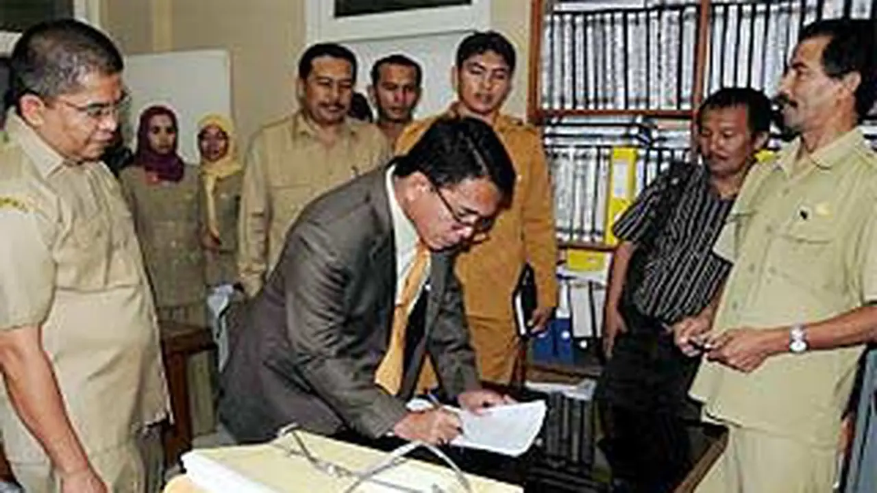 liputan6