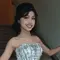 Alexa Dangdut Academy 8 Ajak Netizen Blok & Laporkan Akun Palsu di TikTok