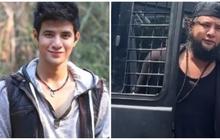 Kini Berkalung Tasbih dan Tampil Lebih Religius, Ini 11 Potret Transformasi Ammar Zoni dari Kecil hingga Sekarang